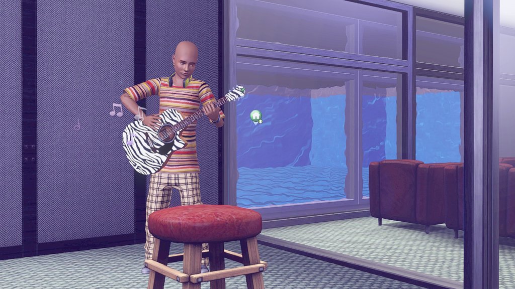 TS3-W-2025-01-07-03-33-35.jpg