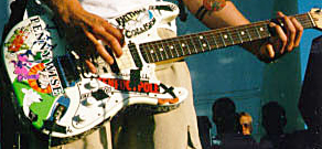 warped-7-2-1997.jpg