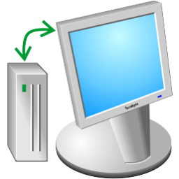 TeraByte Drive Image Backup & Restore Suite 3.21 + WinPE & WinRE Boot TeraByte Drive Image Backup & Restore Suite 3.21 + WinPE & WinRE Boot
