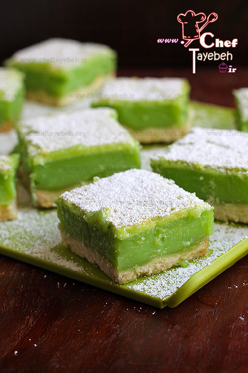 lime-squares-1