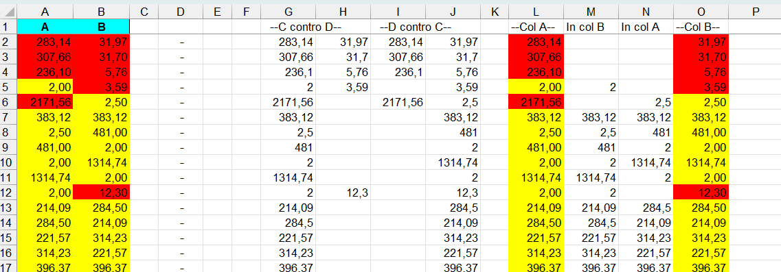 Screenshot 2026 02 10 122404