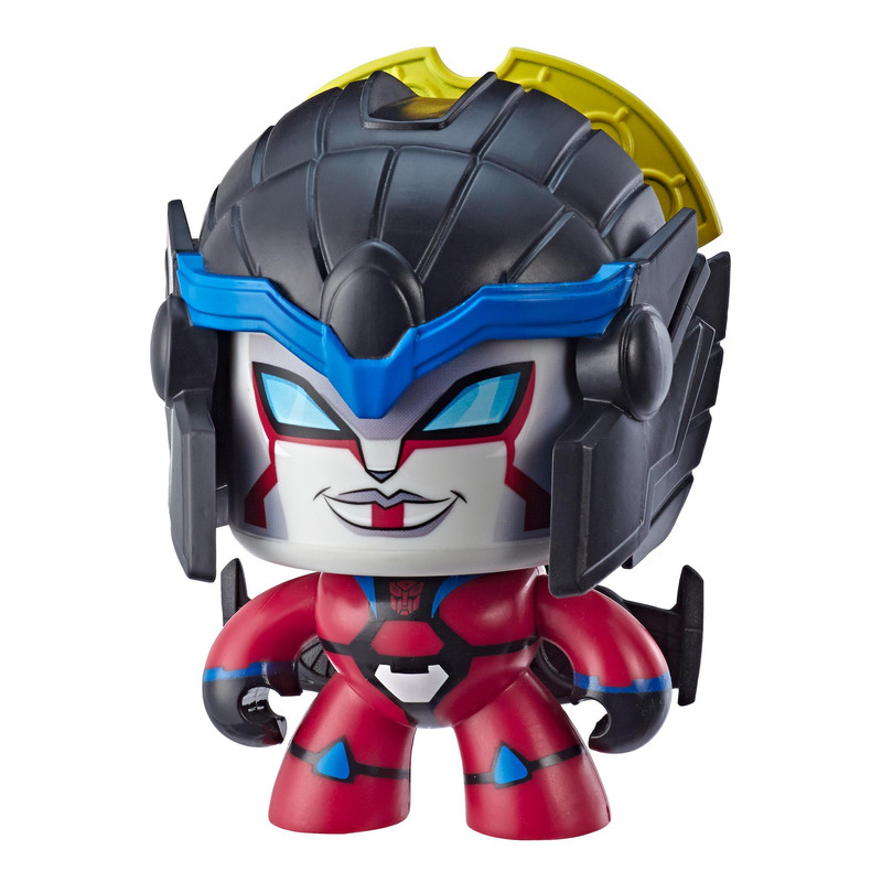01-Mightt-Muggs-Wave-2-Windblade