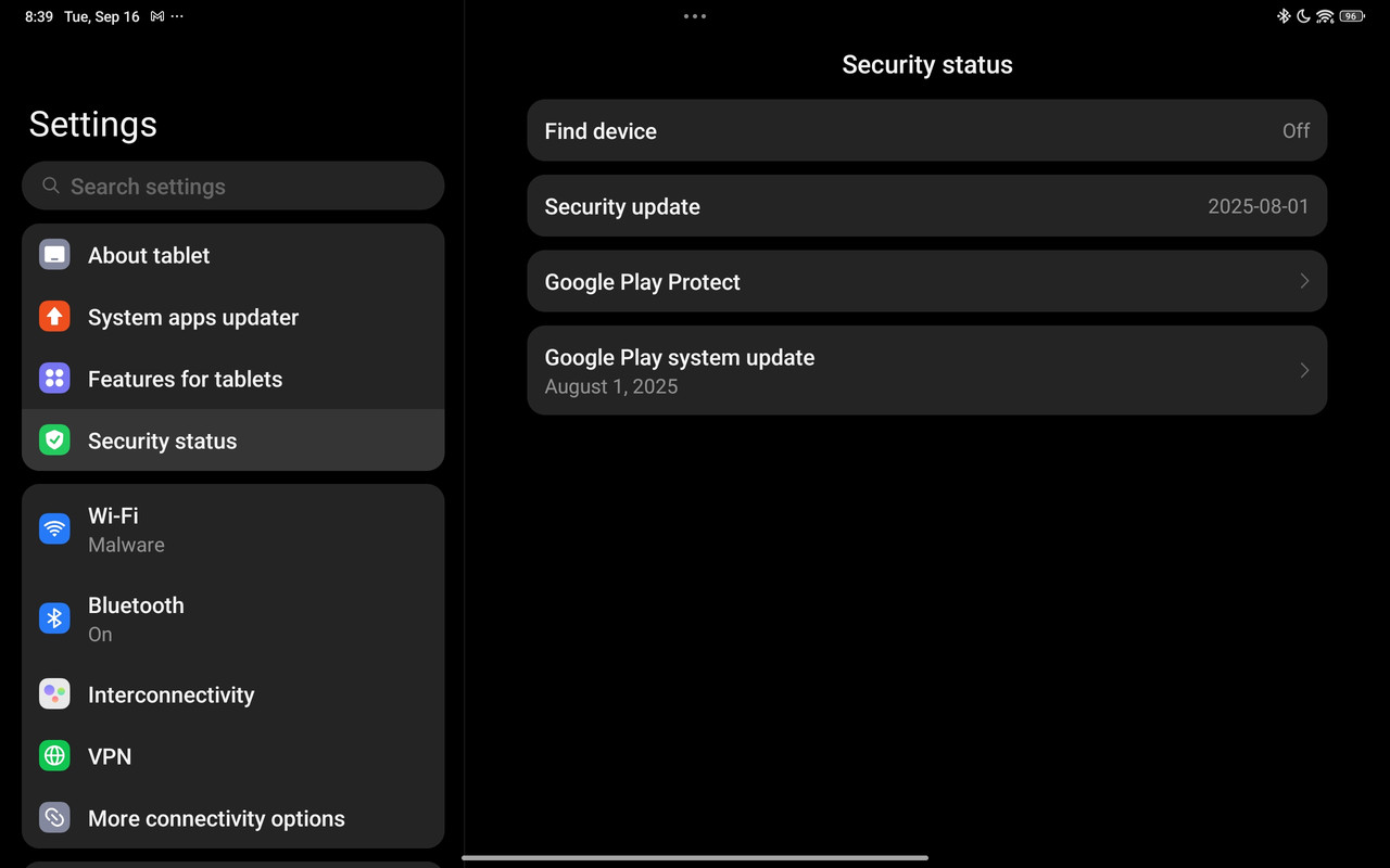 Screenshot-2025-09-16-08-39-25-850-com-android-settings.jpg