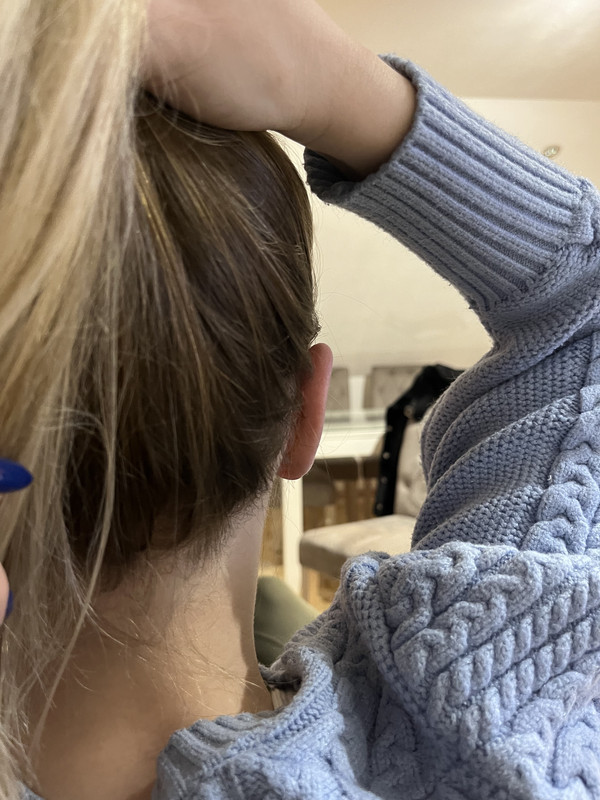 DDBEB08C-57B5-42E8-8E7E-D6A84CDAC306