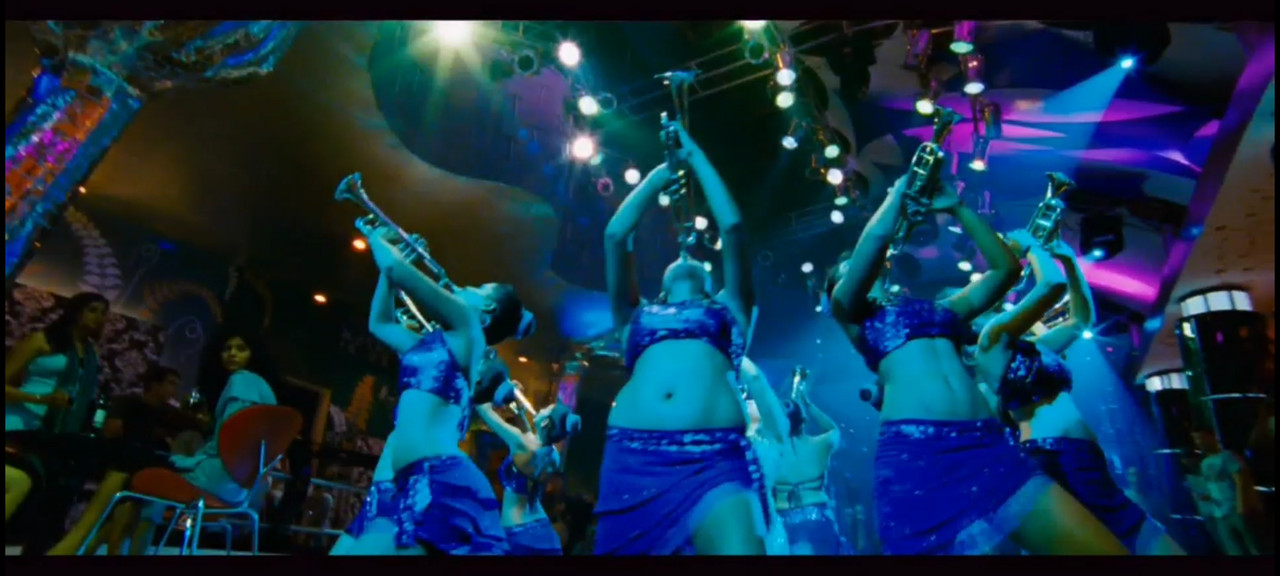 Screenshot_2025-07-04-20-54-32-298_com.mxtech.videoplayer.pro