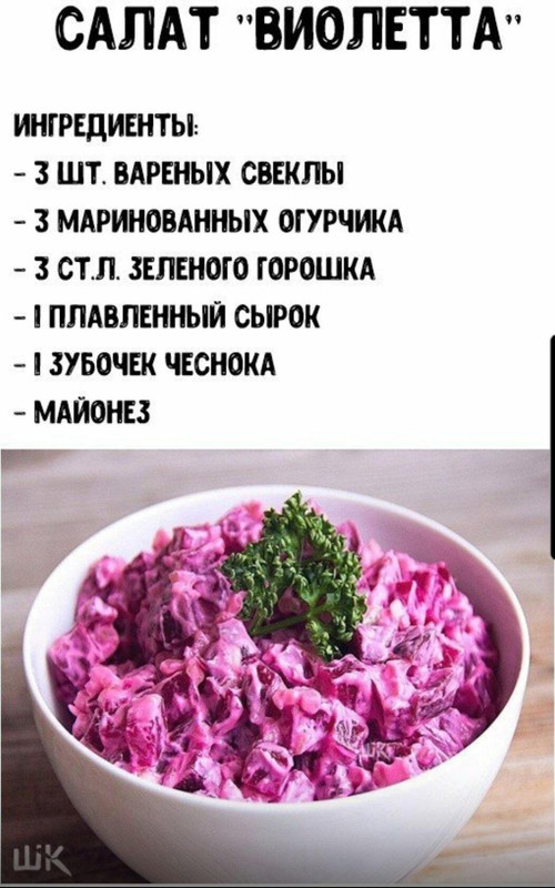 JM1ton-Rj-Wd-YFl2z-S5-KHzm-DX21bv-R9l-PTV7r3q-Xr-Hyn-Lv45b-R-S5l-u-Dt6qx-Fwjm-Rv-Dz-Wo-A9-Aa1ryhy-STz-Wk75-Ws