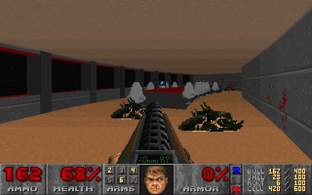 Screenshot Doom 20260412 221931