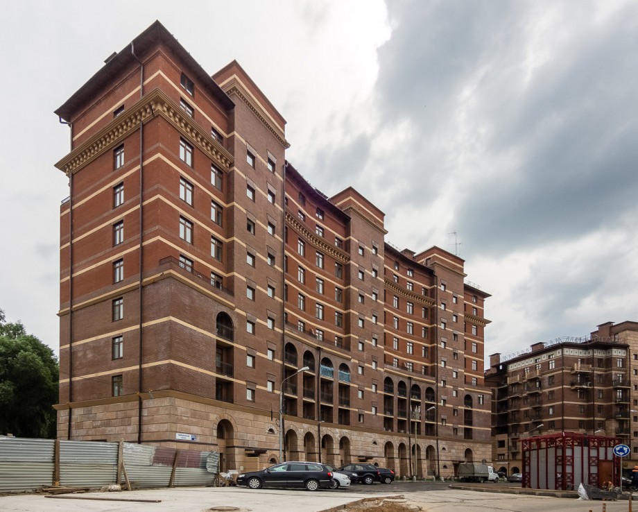 a36b86a85989b61903f7(1)