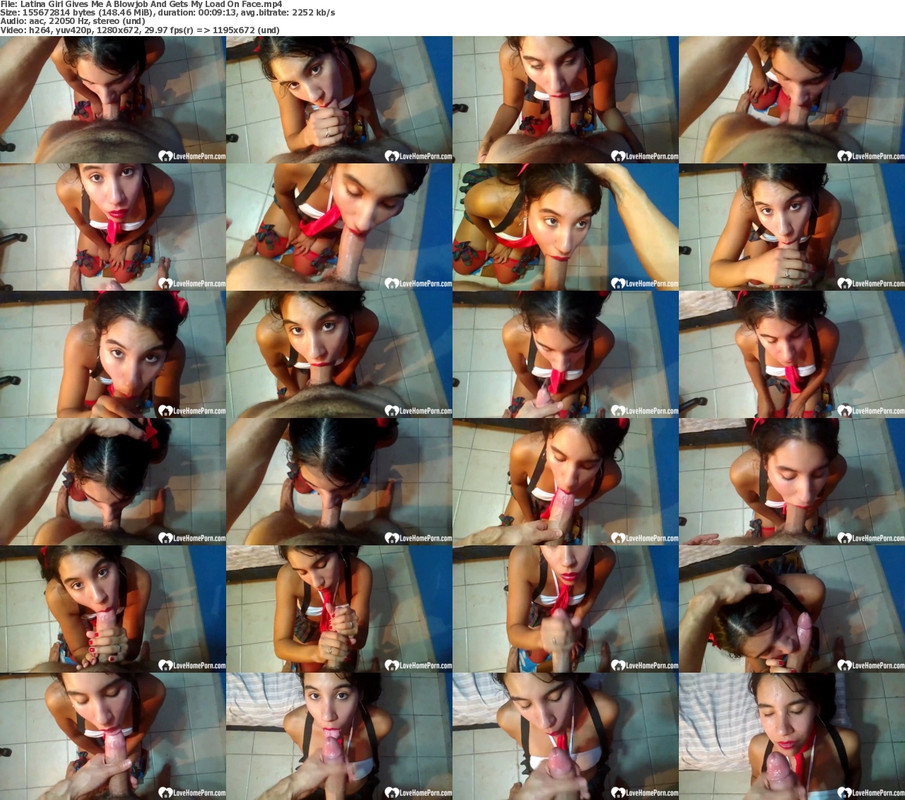 03102024075604screenshot