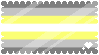 deminonbinary