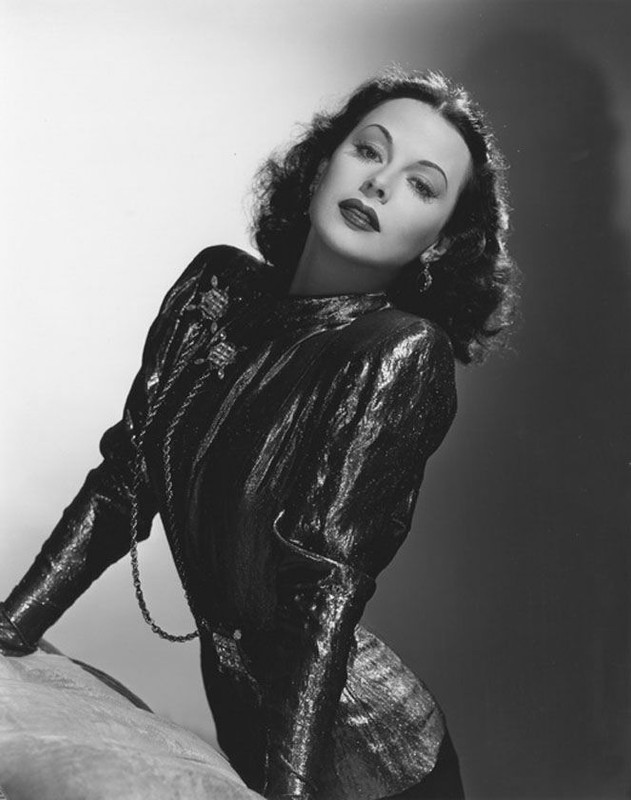 Hedy_Lamarr_c10