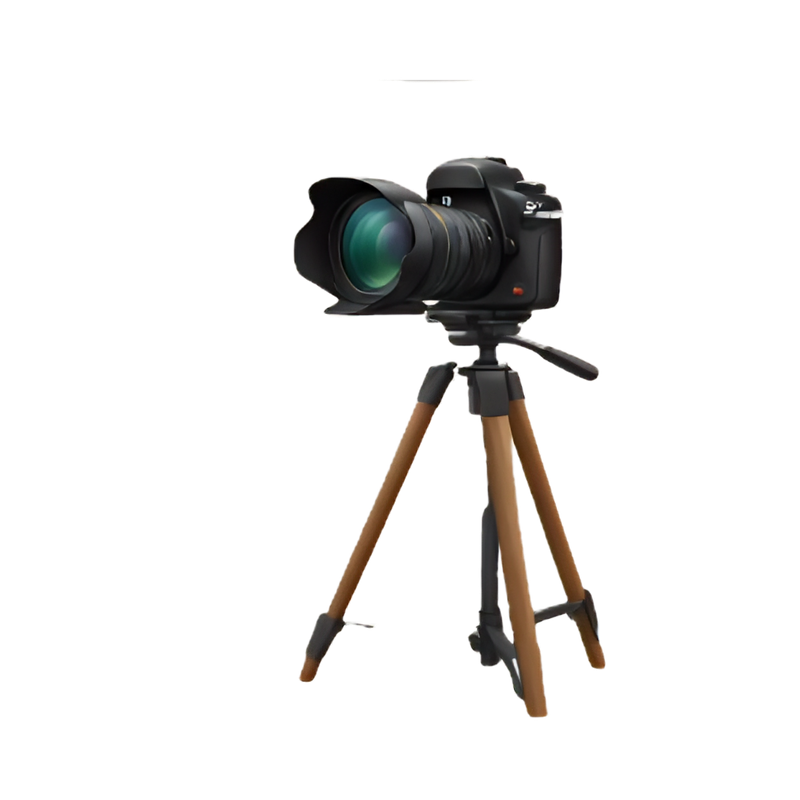 content days icon