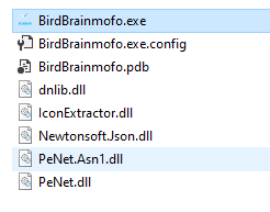 screenshot-8300.png