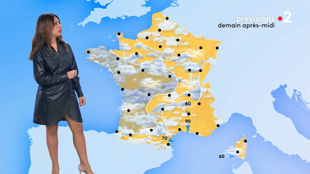 2022-01-29_20_50_Fr2_Meteo.mp4_snapshot_09.13.065