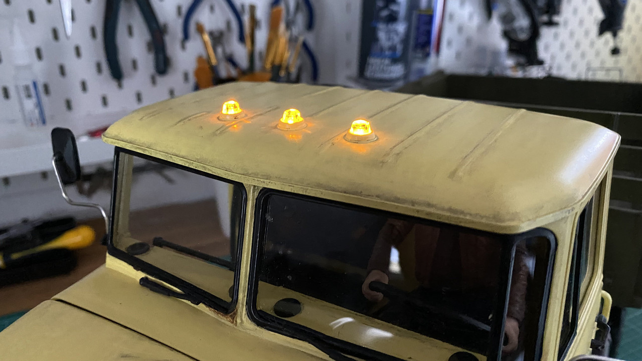 DED28250-E6D1-4D44-879A-64DB2C36AB82_1_201_a