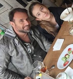 BF69F207-8E2B-48B1-9FB9-0344211B8992