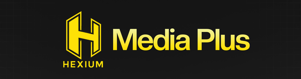 media-banner