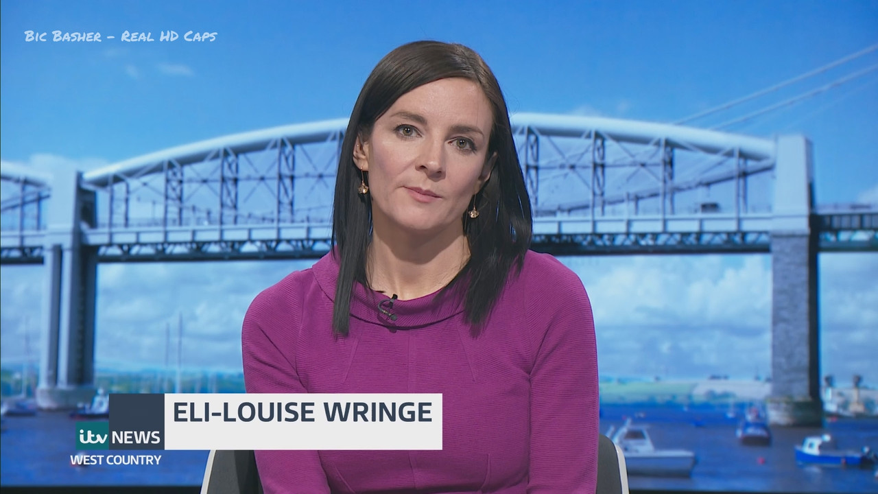 04.19 - 16.45.00 - ITV News West Country. Breaking news and current s....ts_snapshot_07.46.180