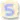 6ad758f9