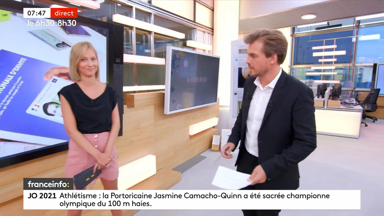 Alix Dauge 020821.mp4_snapshot_06.23_[2021.08.02_14.08.20]
