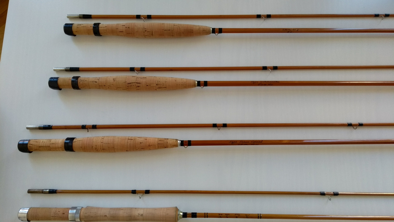 IMG_20170716_105235364