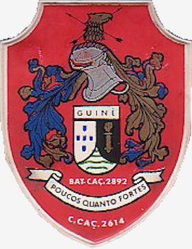 CCac2614