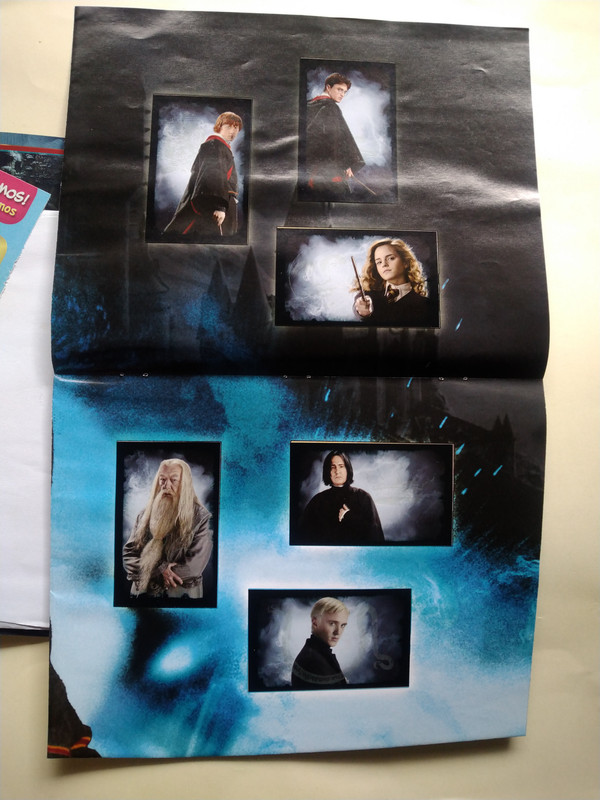 Web 065 MÁGICOMUNDOHP 2008 3