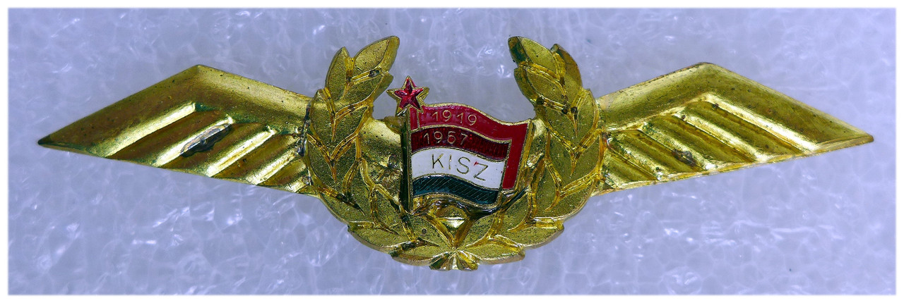 L1040258