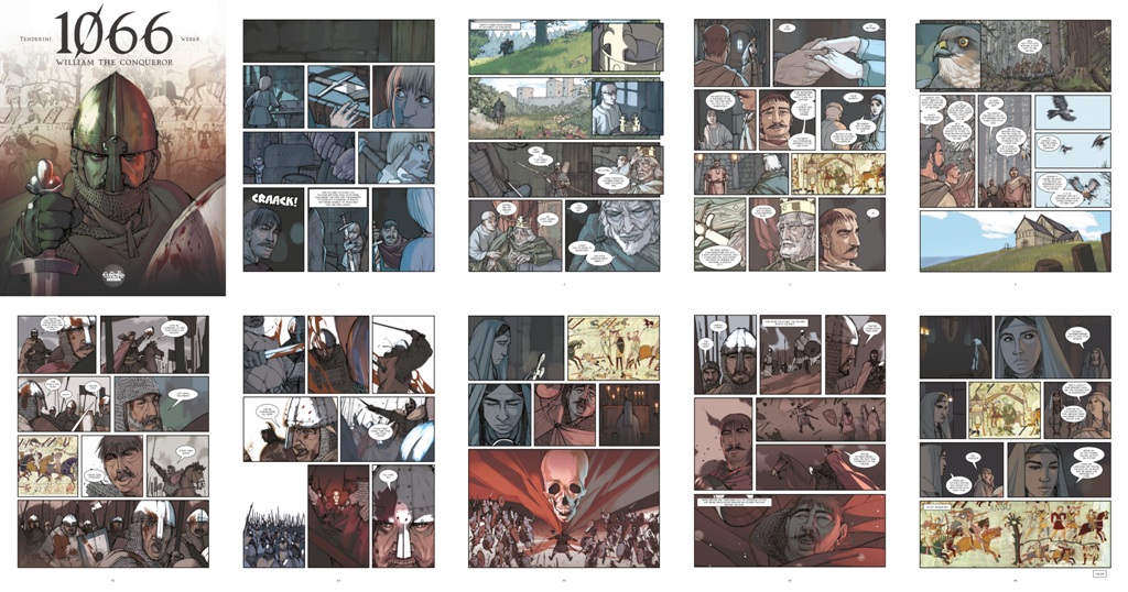 1066-William-the-Conqueror.jpg