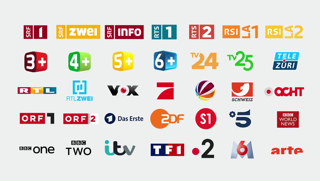 vlcsnap-2020-10-07-13h59m57s471