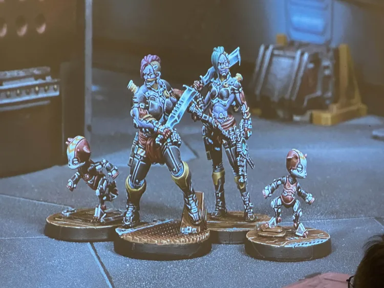 2A8A8C31-BCCA-4833-B17F-58761EB1D381