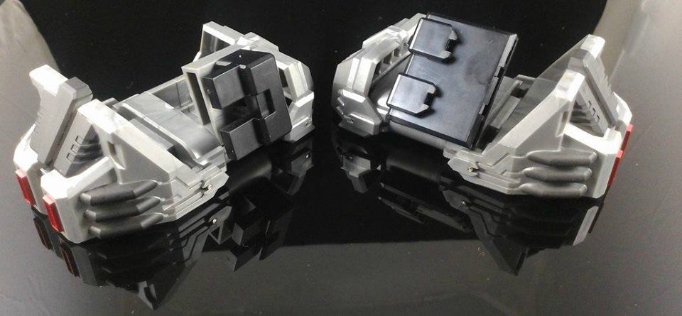 11073082_820583938028017_3485470110597063592_n