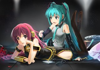 vocaloid-hatsune-miku-megurine-luka-detached-sleeves-2000x1409-wallpaper-www-miscellaneoushi-com-10