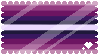 bpdthing