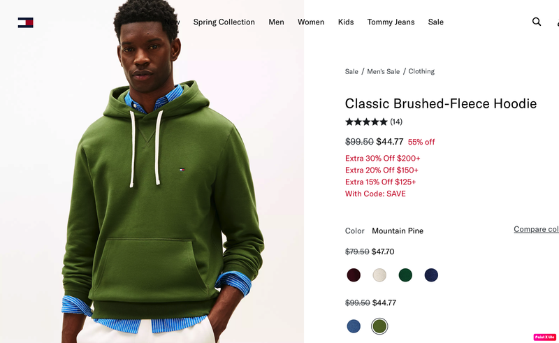 vartotojo �kelta nuotrauka