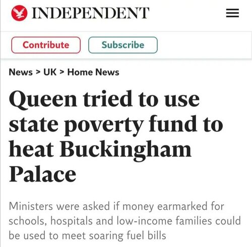 [Image: Queen.jpg]