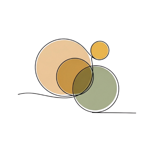 شعار ميثاق الشرف