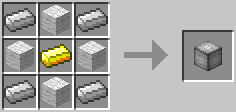 java-DGYXld2-Syq.png