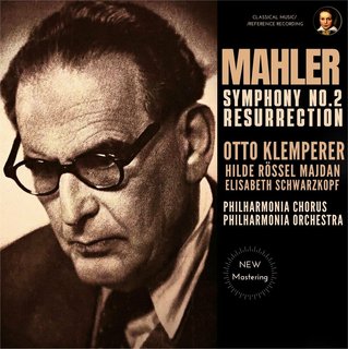 Mahler_KL.___R-M..jpg