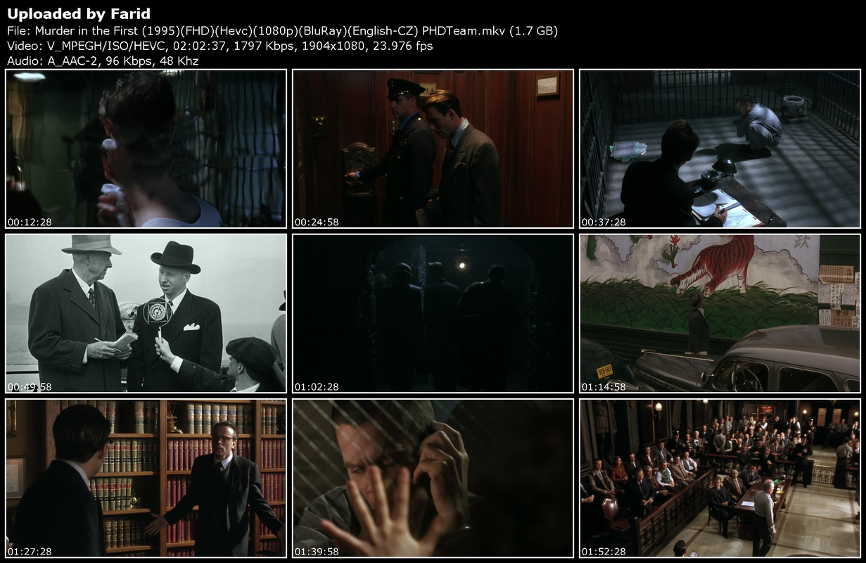 Murder-in-the-First-1995-FHDHevc1080p-Blu-Ray-English-CZ-PHDTeam.jpg