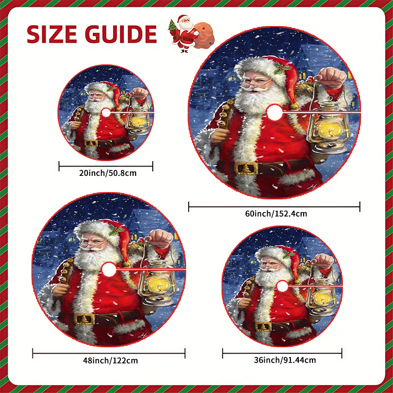 c PDixpb G img 0 449 05