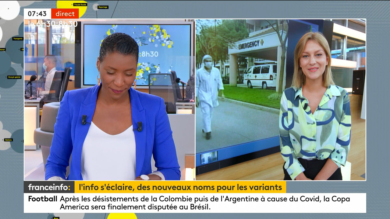 06.02 - 04.57.00 - franceinfo  et tout est plus clair. L'émission et ..._001.ts_snapshot_31.17.548