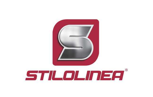 Stilolinea