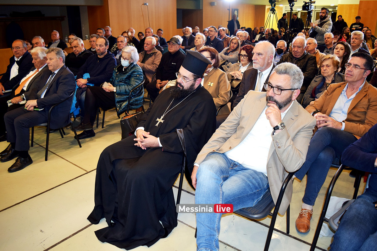 ΜΑΝΙΑΤΗΣ DSC_0762