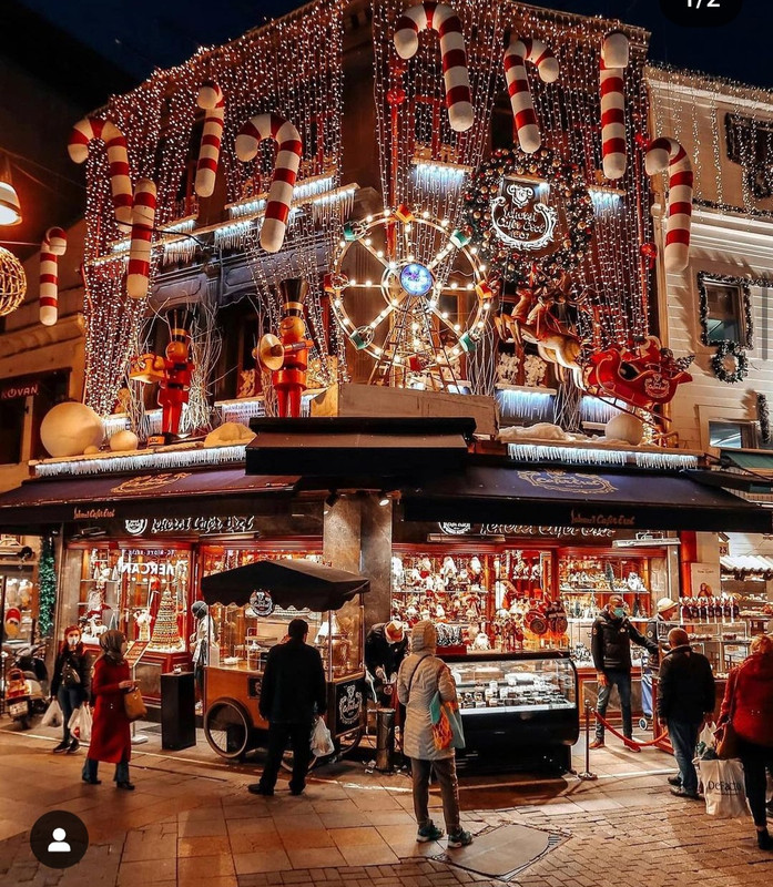 Screenshot_20231001_100804_Instagram