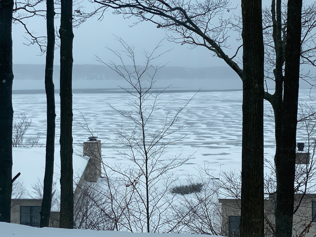 IMG_20220126_192421