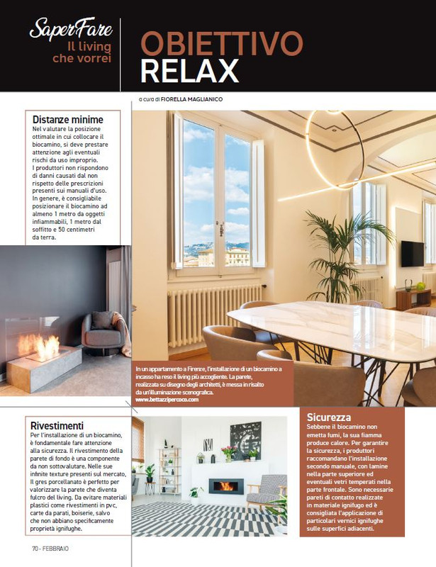 100 Idee Per Rist Feb 2024 (9)