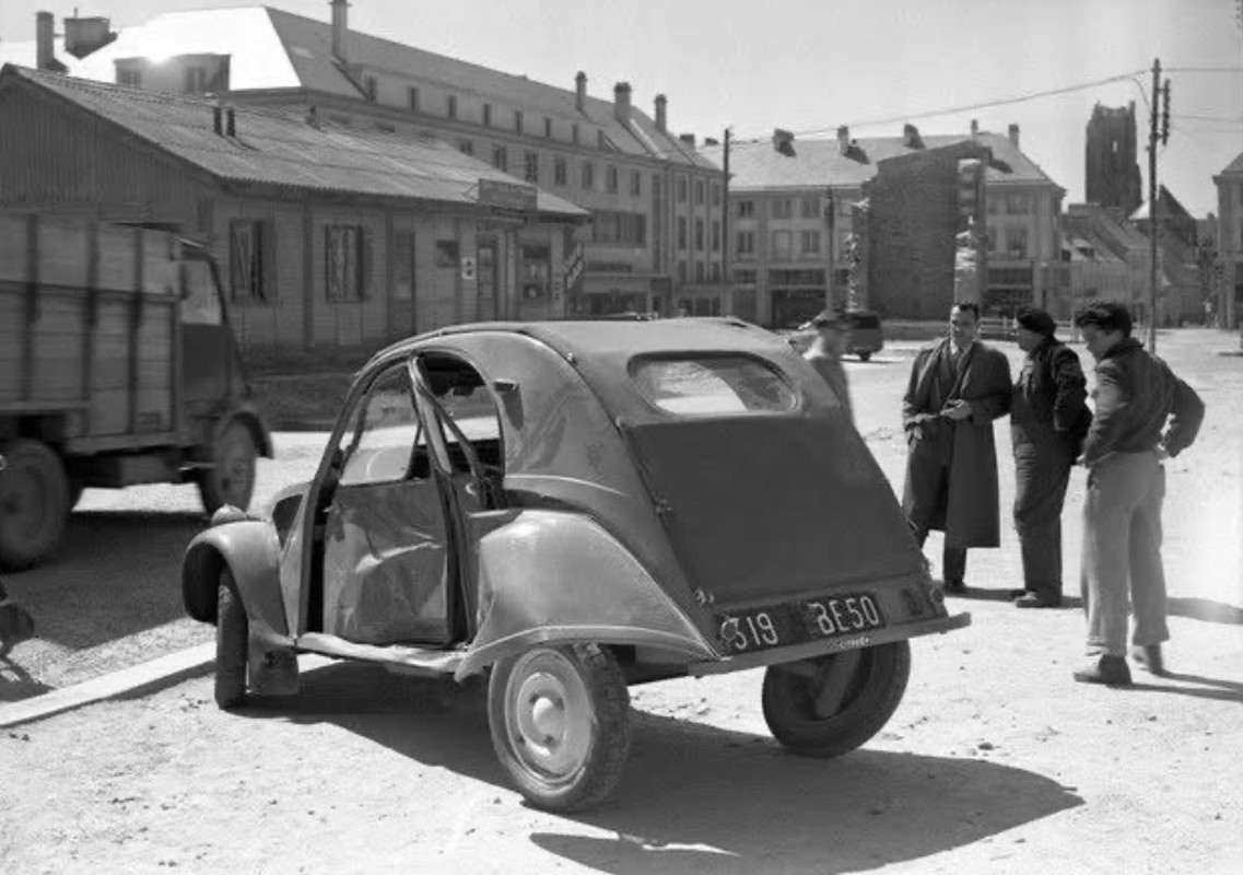 F755E0D2-6C1F-496B-A62C-0DACAE0521C5