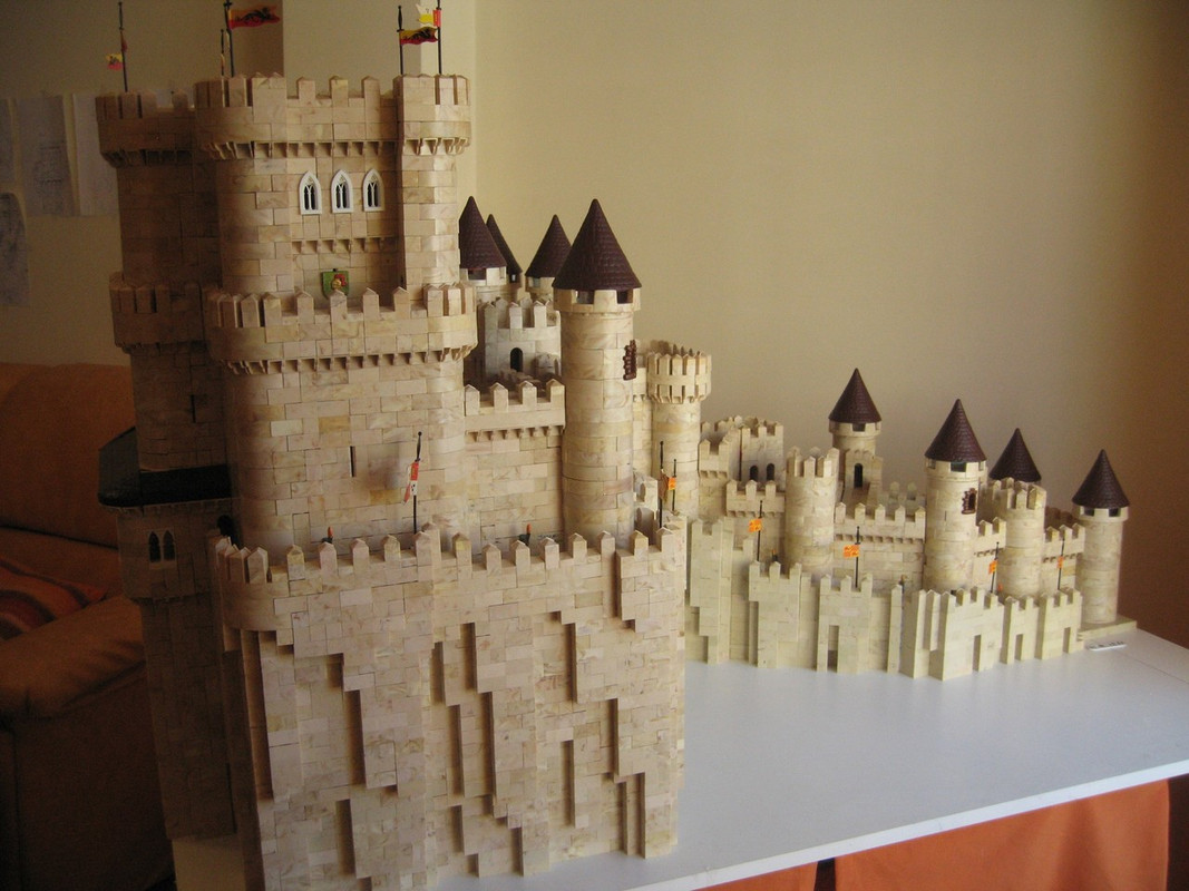 Lateral Izq (1) TLCC