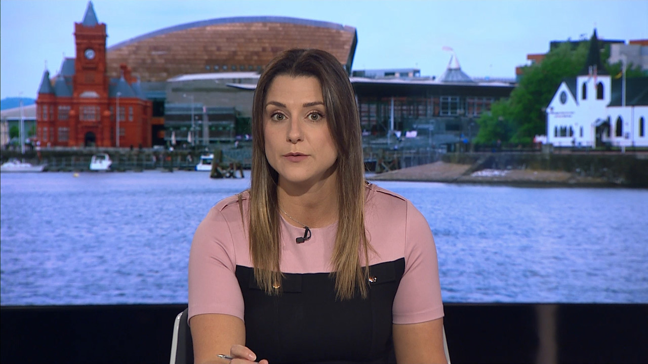 09.25 - 18.15.00 - ITV News Cymru Wales.(1).ts_snapshot_05.33.455